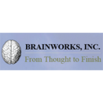 Brainworks Home
