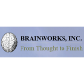 Brainworks Home