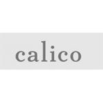 Calico Corners
