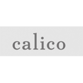 Calico Corners