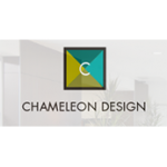 Chameleon Design
