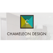 Chameleon Design