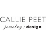 Callie Peet Interior Design