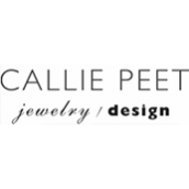 Callie Peet Interior Design