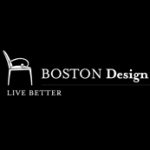 Boston Design and Interiors, Inc.