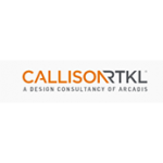 Callison