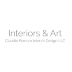 Claudio Fornaro Interiors LLC