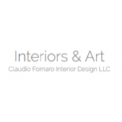 Claudio Fornaro Interiors LLC