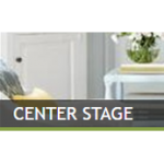 Center Stage Home Designs