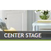 Center Stage Home Designs