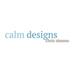 Calm Designs