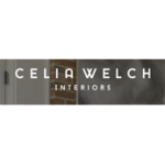 Celia Welch Interiors