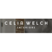 Celia Welch Interiors