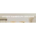 Celeste Randolph Designs