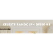 Celeste Randolph Designs