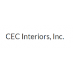 CEC Interiors, Inc.