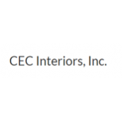 CEC Interiors, Inc.