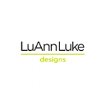 LuAnn Luke Designs
