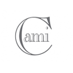 Cami Weinstein Designs LLC