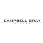 Campbell Gray Design