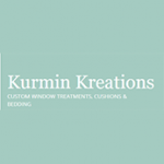 Kurmin Kreations