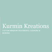 Kurmin Kreations