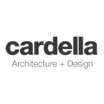 Cardella Design