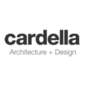 Cardella Design