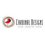 Cardinal Designs and Consulting Inc