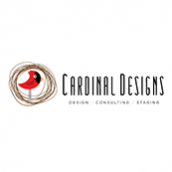Cardinal Designs and Consulting Inc
