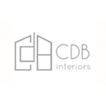 CDB Interiors, CDB-Properties, LLC