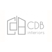 CDB Interiors, CDB-Properties, LLC