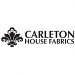 Carleton House Fabrics
