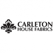 Carleton House Fabrics