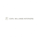 Carl Williams Interiors