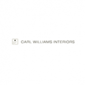 Carl Williams Interiors
