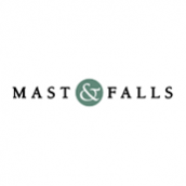 MastFallsInteriorDesign