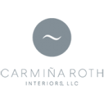 CarminaRothInteriorsLLC