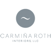 CarminaRothInteriorsLLC