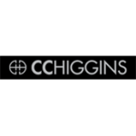 CC Higgins Design Group
