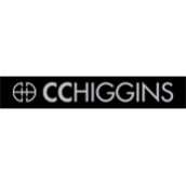CC Higgins Design Group