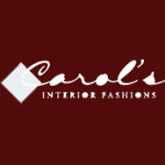 Carols Interior Fashions