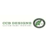 CCB Designs