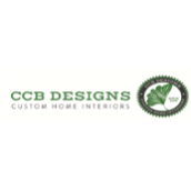 CCB Designs