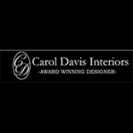 Carol Davis Interiors Inc