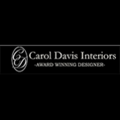 Carol Davis Interiors Inc