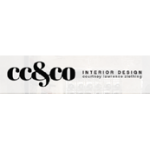 CC and Company Designs