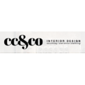 CC and Company Designs