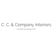 C. C. & Company Interiors