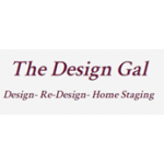 The Design Gal